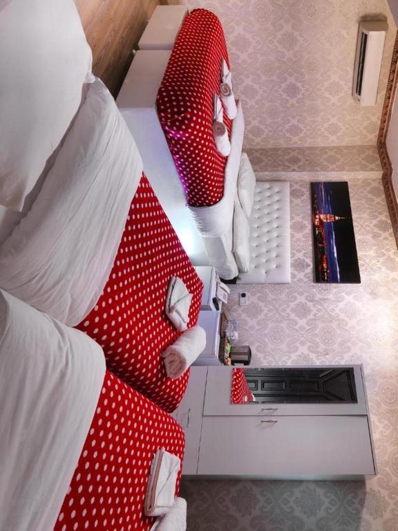 Diyar Hotel Стамбул Екстер'єр фото